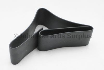 Door Top Glazing Rubber MWC4752