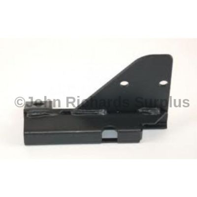 Door Check Slider Channel R/H MWC5018