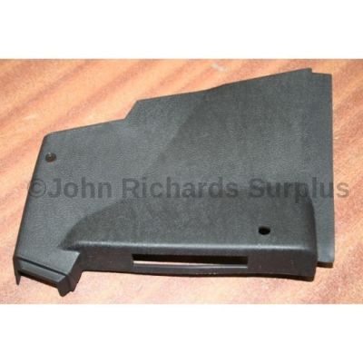 Dash Trim Panel RHD MWC9338PMA