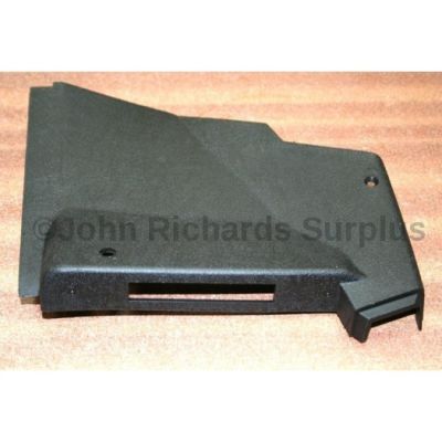 Dash Trim Panel LHD MWC9339PMA