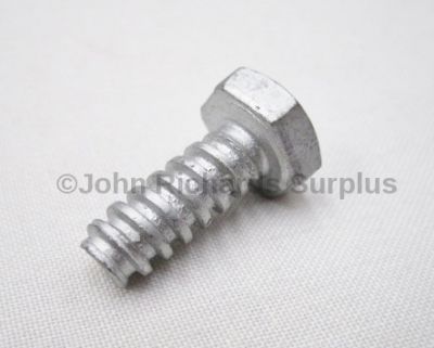 Land Rover Acme Panel Screws MXC2932