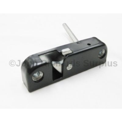 Upper Tailgate Latch R/H MXC8420