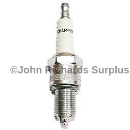 Champion Spark Plug N9YC