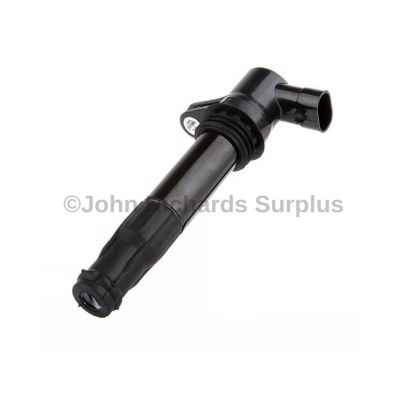 Ignition Coil 2.5 V6 Petrol NEC000070