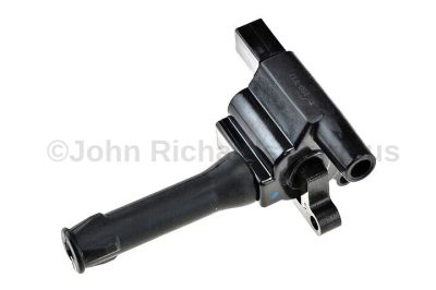 Ignition Coil 1.8 Petrol NEC100730L