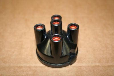 Unipart Distributor Cap GDC215