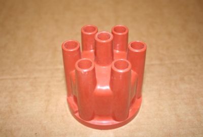 Unipart Distributor Cap GDC233