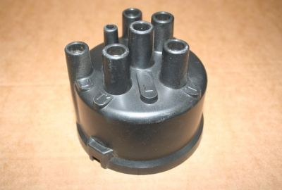 Unipart Distributor Cap GDC250