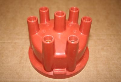 Unipart Distributor Cap GDC259