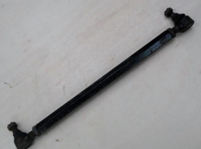 Hyster steering link 136639