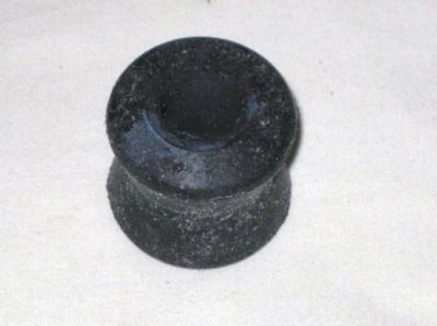 Bedford Vauxhall-Opel Rear Panhard Rod Bush 2893387 5365-99-756-1919