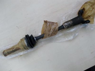 Austin 1800 Drive Shaft BTB950