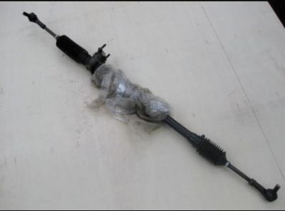 Austin Metro RHD Steering Rack NAM2966