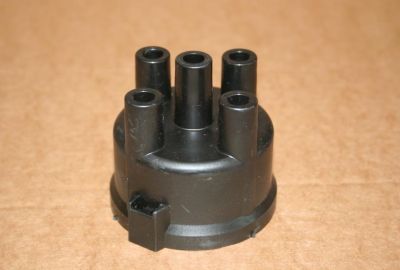 Lucas Distributor Cap DDJ200