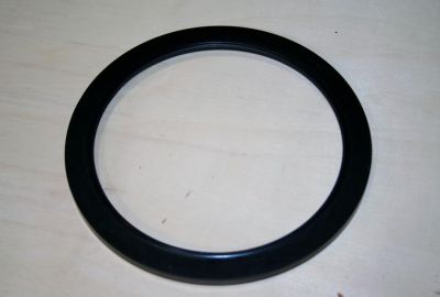 Austin 4X4 Military Truck Swivel Housing Oil Seal 2H3746