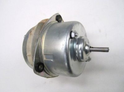 Gallay electric motor 12 volt 313501 NSN 6105-99-810-7693