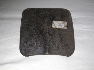 Bedford RL Radiator Cap Access Panel 7103119