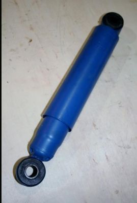 Woodhead Telescopic Shock Absorber P7671