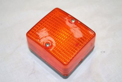 Niox indicator lamp 29008D