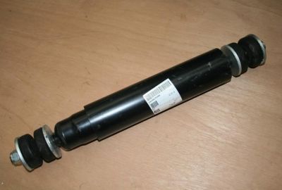 Reynolds Boughton RB44 Shock Absorber BW205783