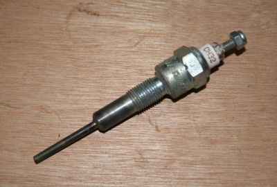 Champion AG32 Heater/Glow Plug