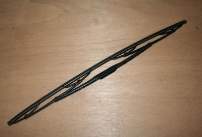 Wiper Blade 22 inch D.A.F &amp; Foden