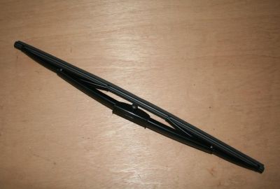 Wiper Blade 18inch MAN Truck &amp; Bus