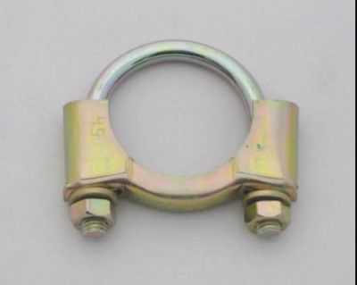 Exhaust Clamp 45mm DA4062