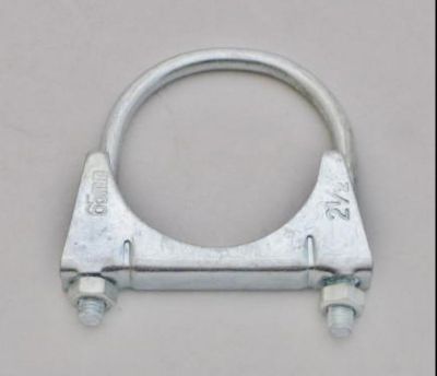 Exhaust Clamp 65mm DA4064