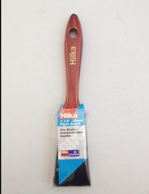 Paint Brush 1.5&quot;