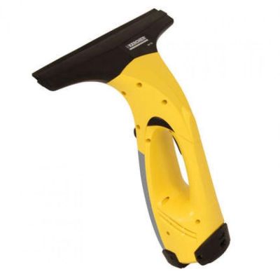 Karcher Window vac