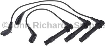 Ignition Lead Set Of 3 2.5 V6 NGC104250L