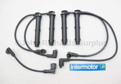 Ignition Lead Set 1.8 Petrol NGC500370/410