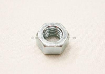 Fixing Nut 5/16 UNF NH605041L