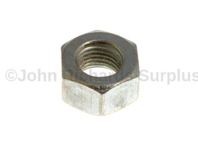 Door Top Nut 7/16 UNF NH607041L