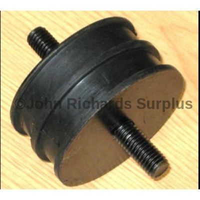 Engine Rubber Mounting Petrol NRC2054