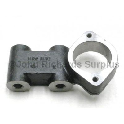 Rear Axle Fulcrum Bracket NRC3923