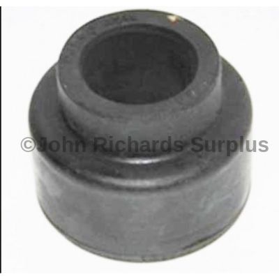 Front Radius Arm Rear Bush NRC4514