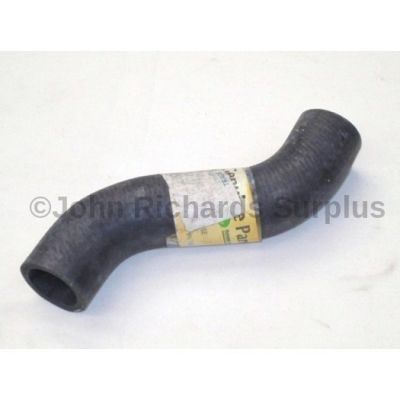 Radiator Bottom Hose NRC4844