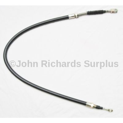 Handbrake Cable NRC5088