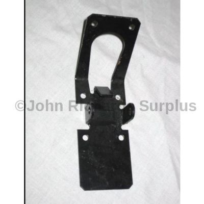 Accelerator Pedal Bracket NRC5220