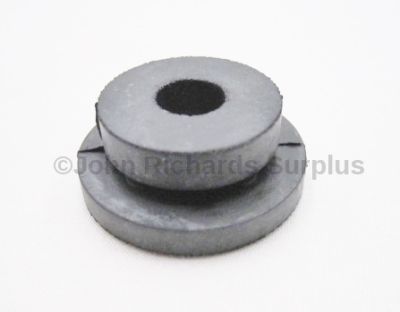 Radiator Mounting Bush NRC5544