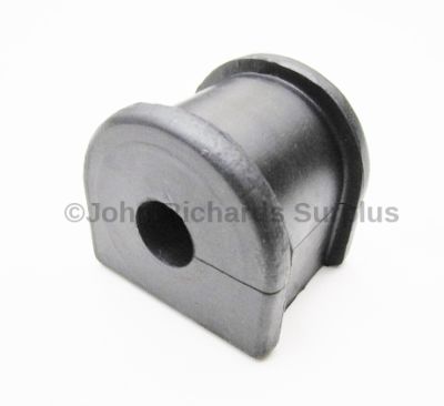 Anti Roll Bar Bush Rear NRC5674