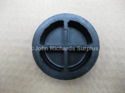 Land Rover Blanking Plug NRC5886