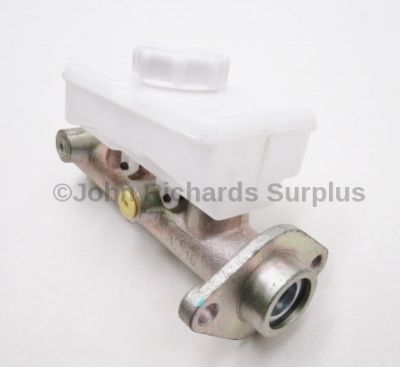 Land Rover Series Metric Brake Master Cylinder NRC6096