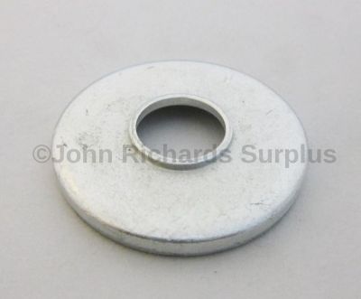 Shock Absorber Washer NRC6235