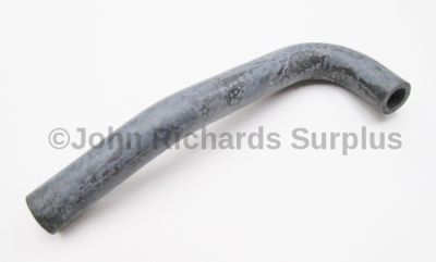 Land Rover Defender 4 Cylinder Rear Heater Hose NRC6308