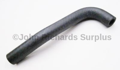 Land Rover Defender 4 Cylinder Rear Heater Hose NRC6308