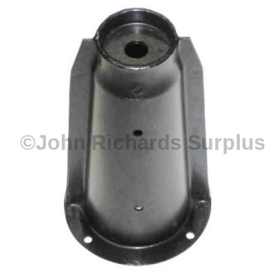 Front Suspension Shock Absorber Turret NRC6372