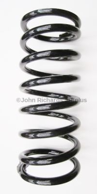 Suspension Coil Spring R/H NRC6389